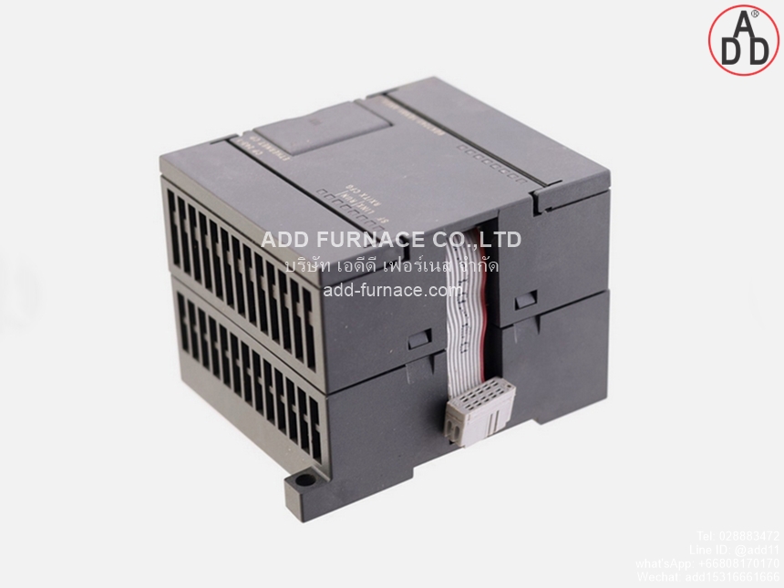 6GK7243-1EX01-0XE0 (5)